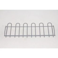 Nouveau ???? Demi-clayette Pour Lave Vaisselle THOMSON ????