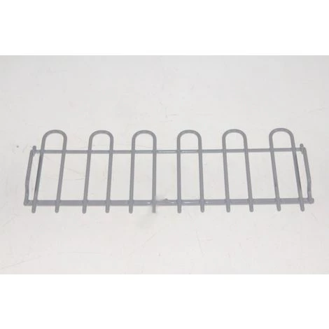 Nouveau ???? Demi-clayette Pour Lave Vaisselle THOMSON ???? 3 Nouveau ???? Demi-clayette Pour Lave Vaisselle THOMSON ????