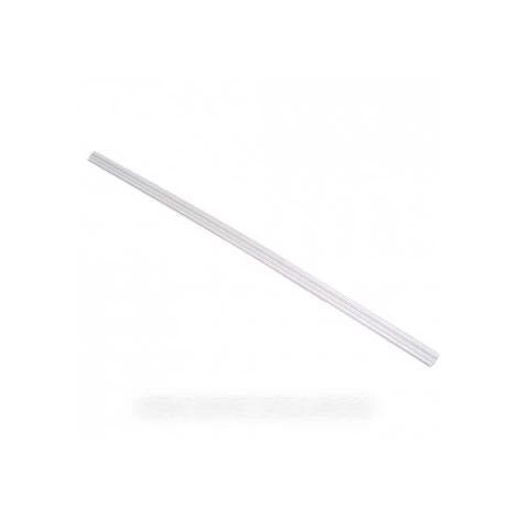 Les meilleures critiques de ???? JOINT BAS DE PORTE ANTI-ÉCLABOUSSURE POUR LAVE-VAISSELLE THOMSON - FAGOR ???? 3 Les meilleures critiques de ???? JOINT BAS DE PORTE ANTI-ÉCLABOUSSURE POUR LAVE-VAISSELLE THOMSON - FAGOR ????