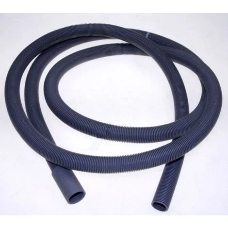 Tout neuf ✨ TUYAU DE VIDANGE 2M65 DE LAVE VAISSELLE THOMSON ❤️ 3 Tout neuf ✨ TUYAU DE VIDANGE 2M65 DE LAVE VAISSELLE THOMSON ❤️