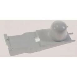 De gros ⌛ Touche Blanche Pour Lave Vaisselle THOMSON ????