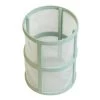 Remise ???? FILTRE CYLINDRIQUE NYLON POUR LAVE VAISSELLE THOMSON ???? -THOMSON Soldes 17156893 1