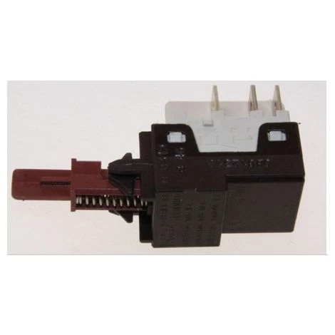 Offres ✨ INTERRUPTEUR POUR LAVE VAISSELLE THOMSON ???? 3 Offres ✨ INTERRUPTEUR POUR LAVE VAISSELLE THOMSON ????