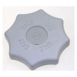 Meilleur prix ⭐ BOUCHON POT A SEL POUR LAVE VAISSELLE THOMSON ????