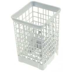 Sortie ???? PANIER A COUVERTS POUR LAVE VAISSELLE THOMSON ❤️