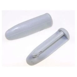 Meilleure affaire ???? EMBOUT PICOT DE GUIDAGE POUR LAVE VAISSELLE THOMSON ????