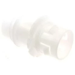 Vente flash ???? MOYEU POUR LAVE VAISSELLE THOMSON ❤️