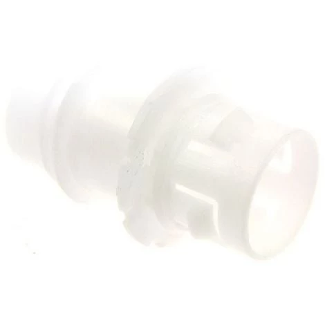 Vente flash ???? MOYEU POUR LAVE VAISSELLE THOMSON ❤️ 3 Vente flash ???? MOYEU POUR LAVE VAISSELLE THOMSON ❤️