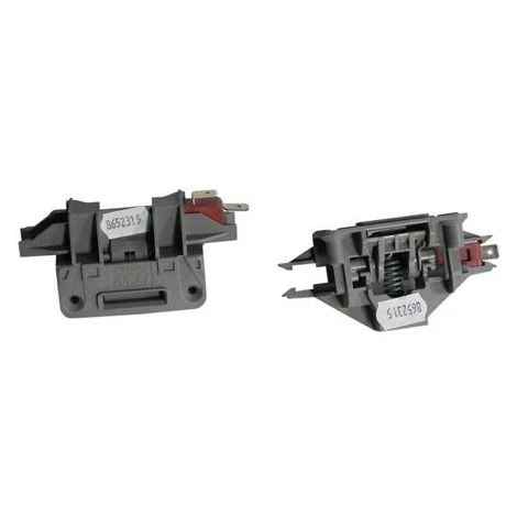 Budget ???? SERRURE POUR LAVE VAISSELLE THOMSON ✨ 3 Budget ???? SERRURE POUR LAVE VAISSELLE THOMSON ✨