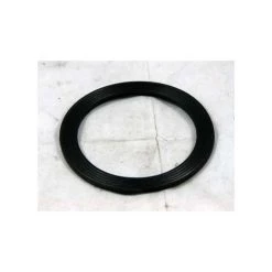 Nouveau ???? JOINT DE CUVE A SEL POUR LAVE VAISSELLE THOMSON ????