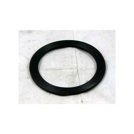 Nouveau ???? JOINT DE CUVE A SEL POUR LAVE VAISSELLE THOMSON ???? 3 Nouveau ???? JOINT DE CUVE A SEL POUR LAVE VAISSELLE THOMSON ????