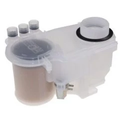 De gros ❤️ Adoucisseur Bac à Sel Pour Lave Vaisselle THOMSON ????