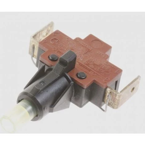 Coupon ???? Commutateur Pour Lave Linge THOMSON ⌛ 3 Coupon ???? Commutateur Pour Lave Linge THOMSON ⌛