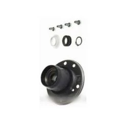 Tout neuf ???? Palier Gauche (cote Poulie) Pour Lave Linge THOMSON ????