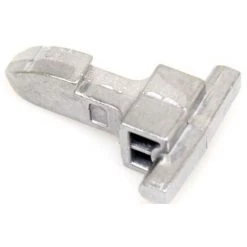 Le moins cher ???? Pene De Porte Pour Lave Linge THOMSON ⭐