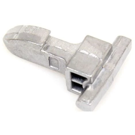 Le moins cher ???? Pene De Porte Pour Lave Linge THOMSON ⭐ 3 Le moins cher ???? Pene De Porte Pour Lave Linge THOMSON ⭐