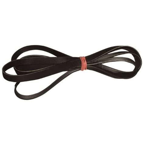 Meilleure affaire ???? Courroie 3l543 Pour Lave Linge THOMSON ???? 3 Meilleure affaire ???? Courroie 3l543 Pour Lave Linge THOMSON ????