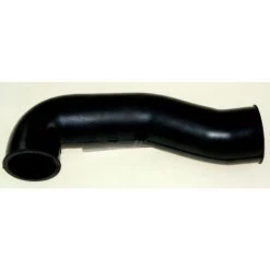 Bon marché ???? Raccord Filtre Pompe Pour Lave Linge THOMSON ????