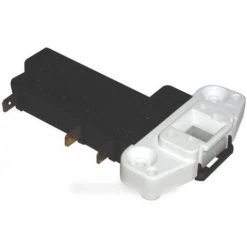 Remise ???? Verrou Equipe Pour Lave Linge THOMSON ????