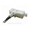 De gros ???? Interrupteur De Porte Pour Lave Linge THOMSON ???? -THOMSON Soldes 17157461 1
