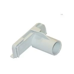 Top 10 ???? Syphon Pour Lave Linge THOMSON ????