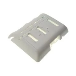 Grosses soldes ???? Boite A Lessive Pour Lave Linge THOMSON ????