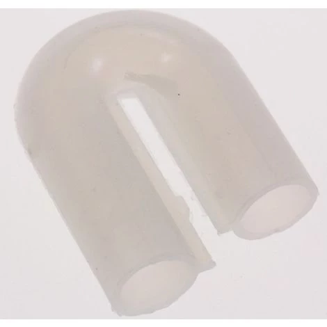 Nouveau ???? Syphon Pour Lave Linge THOMSON ???? 3 Nouveau ???? Syphon Pour Lave Linge THOMSON ????