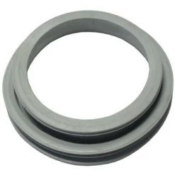 Promo ???? THOMSON MANCHETTE HUBLOT Pour Lave Linge BRANDT ????