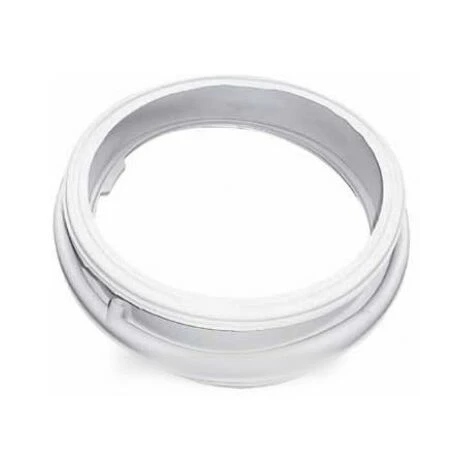 Promo ???? THOMSON MANCHETTE HUBLOT Pour Lave Linge BRANDT ???? 4 Promo ???? THOMSON MANCHETTE HUBLOT Pour Lave Linge BRANDT ???? – Image 2