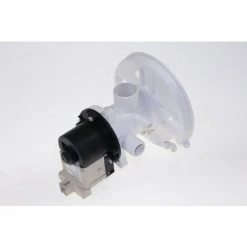 Les meilleures critiques de ⭐ ENSEMBLE POMPE VIDANGE Pour Lave Linge THOMSON ????