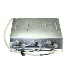 Remise ✨ RESISTANCE POUR SECHE LINGE THOMSON ✨