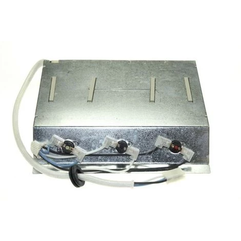 Remise ✨ RESISTANCE POUR SECHE LINGE THOMSON ✨ 3 Remise ✨ RESISTANCE POUR SECHE LINGE THOMSON ✨