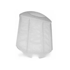 Meilleur prix ???? FILTRE PELUCHE POUR SECHE LINGE THOMSON ????