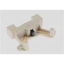 Sortie ???? Minirupteur Porte Pour Sèche Linge THOMSON ????