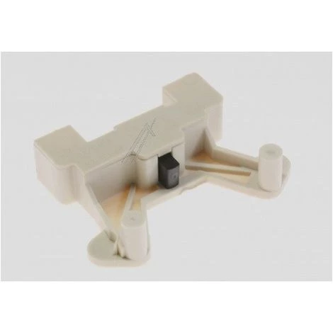 Sortie ???? Minirupteur Porte Pour Sèche Linge THOMSON ???? 3 Sortie ???? Minirupteur Porte Pour Sèche Linge THOMSON ????