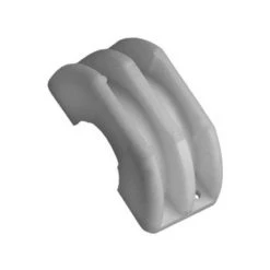 Meilleur prix ???? Palier Pour Sèche Linge THOMSON ????