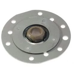 Budget ❤️ Palier De Tambour Pour Sèche Linge THOMSON ????