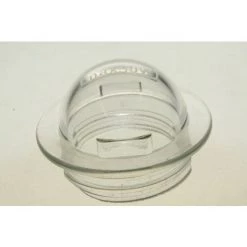 Meilleure affaire ???? CACHE AMPOULE Pour Sèche Linge THOMSON ????