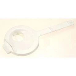 Nouveau ???? Bouchon Pour Sèche Linge THOMSON ????