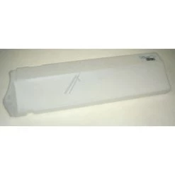 Les meilleures critiques de ???? BAC MOBILE POUR SECHE LINGE THOMSON ????