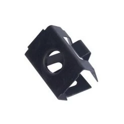 Acheter ???? FIXATION BOUGIE POUR CUISINIERE THOMSON ✨