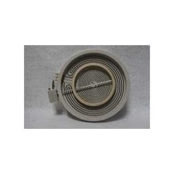 Meilleure affaire ❤️ Element Chauffant 2200/750-d230 Pour Table De Cuisson THOMSON ????