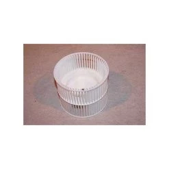 Sortie ???? TURBINE DIAM 155MM POUR HOTTE SAUTER THOMSON ????