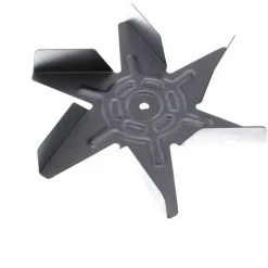 Meilleure vente ???? THOMSON, TURBINE Four MOTEUR CT ???? -THOMSON Soldes 17459641 2