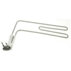 Les meilleures critiques de ???? THERMOPLONGEUR 2000/2180W POUR LAVE VAISSELLE THOMSON - 31X5391 ????