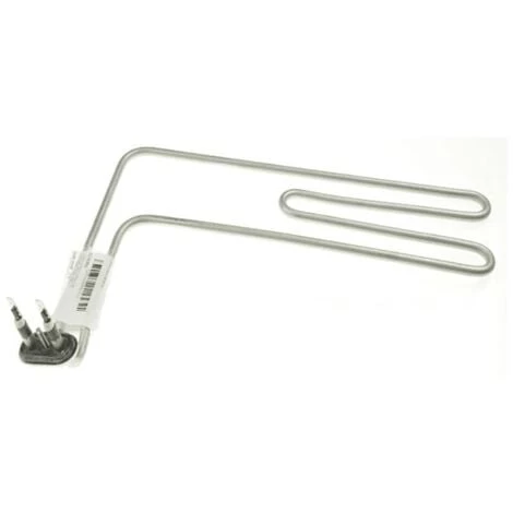 Les meilleures critiques de ???? THERMOPLONGEUR 2000/2180W POUR LAVE VAISSELLE THOMSON - 31X5391 ???? 3 Les meilleures critiques de ???? THERMOPLONGEUR 2000/2180W POUR LAVE VAISSELLE THOMSON - 31X5391 ????