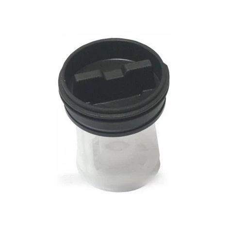 Offres ???? Filtre De Vidange Pour Lave Linge THOMSON ???? 3 Offres ???? Filtre De Vidange Pour Lave Linge THOMSON ????