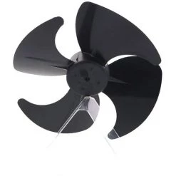 Grosses soldes ???? THOMSON, TURBINE Froid VENTILATEUR Congélateur 120mm SANS ANTI-HORAIRE CCW ✔️ -THOMSON Soldes 17683319 2