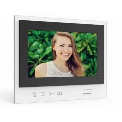 Bon marché ???? THOMSON Moniteur Supplémentaire - Smart Bracket 2 - 512264 - ????