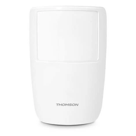 Meilleur prix ???? Détecteur De Mouvement Pour Pack LENS 200 - 512505 - Thomson - ???? 4 Meilleur prix ???? Détecteur De Mouvement Pour Pack LENS 200 - 512505 - Thomson - ???? – Image 2